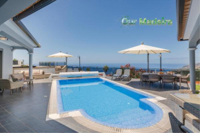 OurMadeira - This Side of Paradise